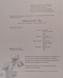 2008 overlijden Aniie Bos.jpg